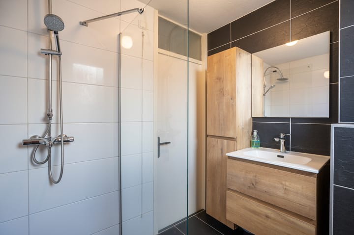 Foto 29 van Laantje van Van Iperen 115