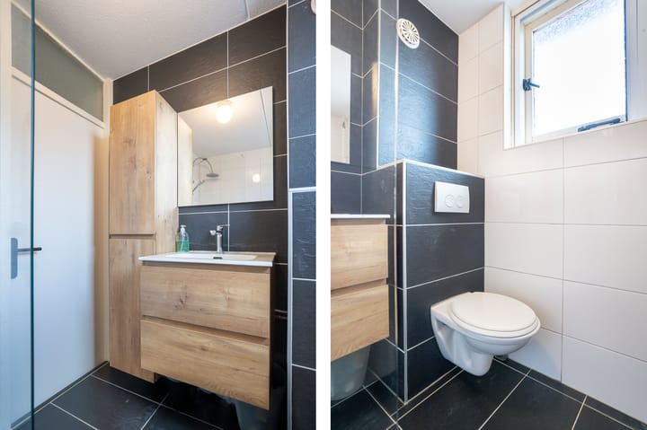 Foto 30 van Laantje van Van Iperen 115