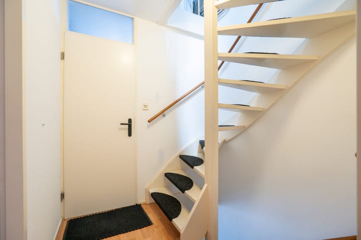 Foto 31 van Laantje van Van Iperen 115