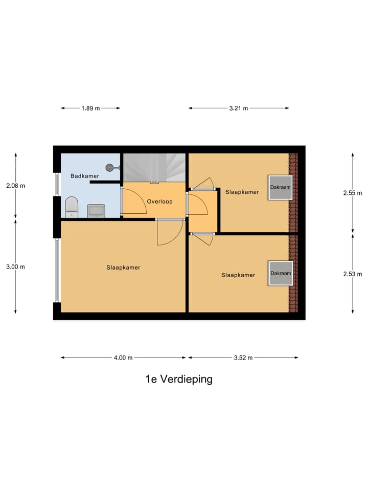 Foto 32 van Laantje van Van Iperen 115