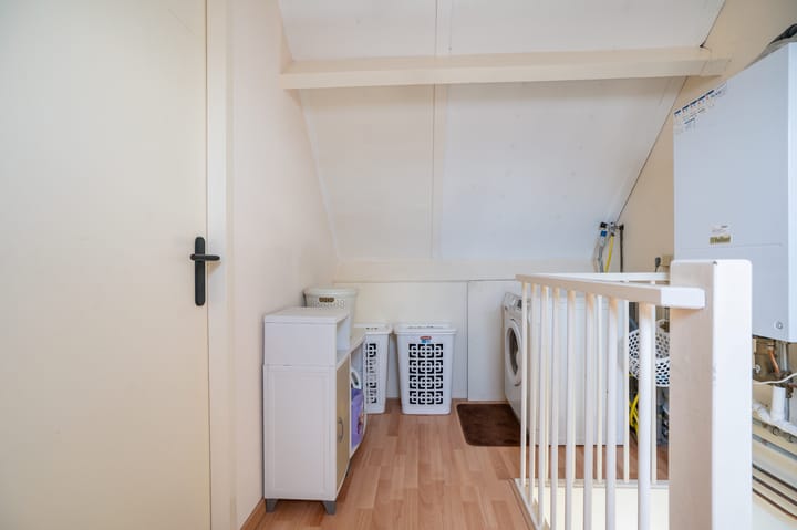 Foto 33 van Laantje van Van Iperen 115