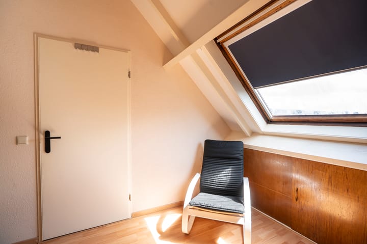 Foto 34 van Laantje van Van Iperen 115