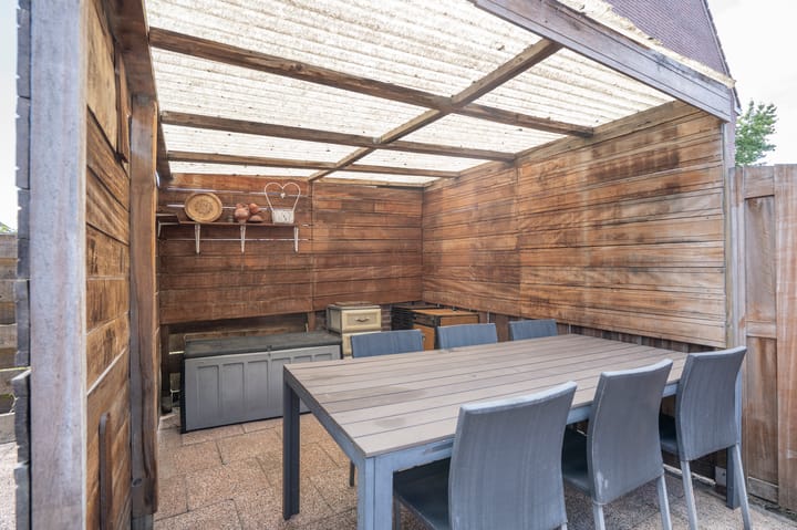 Foto 36 van Laantje van Van Iperen 115