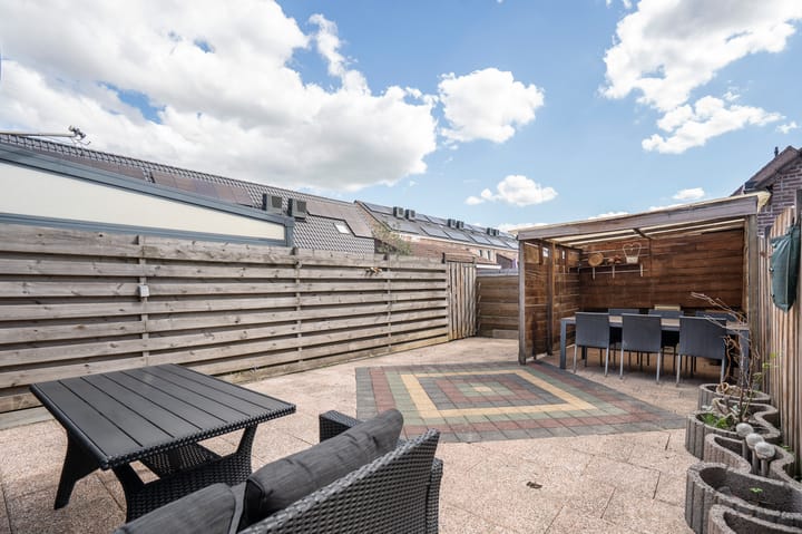 Foto 37 van Laantje van Van Iperen 115