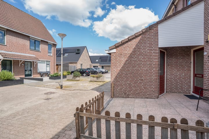 Foto 41 van Laantje van Van Iperen 115