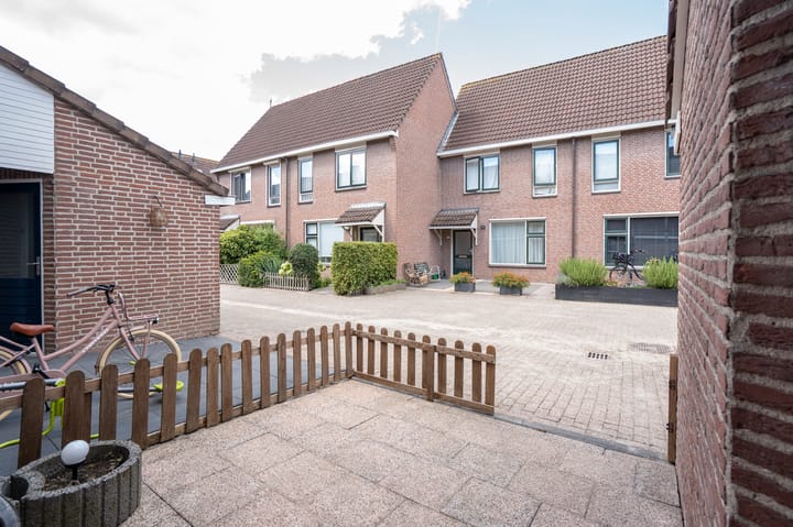 Foto 42 van Laantje van Van Iperen 115