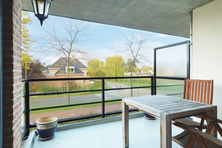 Foto 3 van Cuypersdreef 90