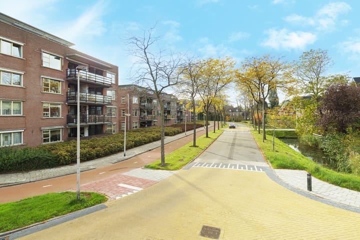 Foto 5 van Cuypersdreef 90