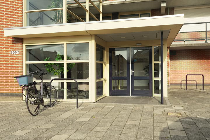 Foto 7 van Cuypersdreef 90