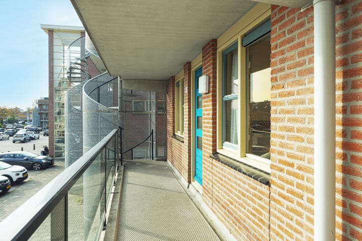 Foto 10 van Cuypersdreef 90