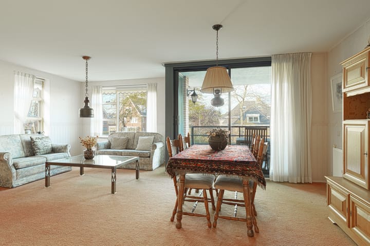 Foto 12 van Cuypersdreef 90