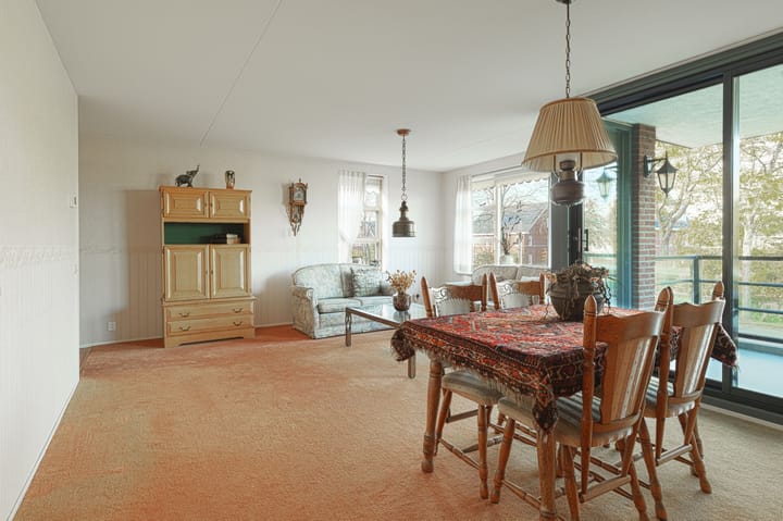 Foto 13 van Cuypersdreef 90