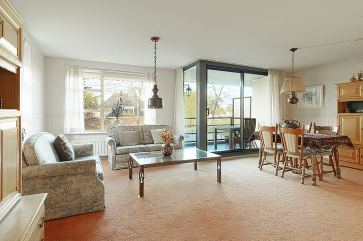 Foto 14 van Cuypersdreef 90