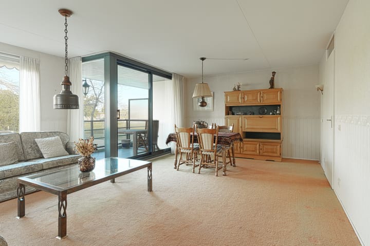 Foto 15 van Cuypersdreef 90