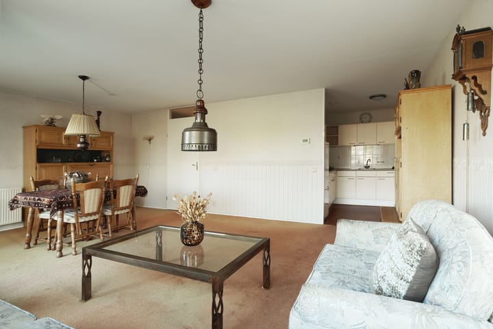 Foto 16 van Cuypersdreef 90