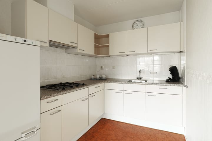 Foto 18 van Cuypersdreef 90