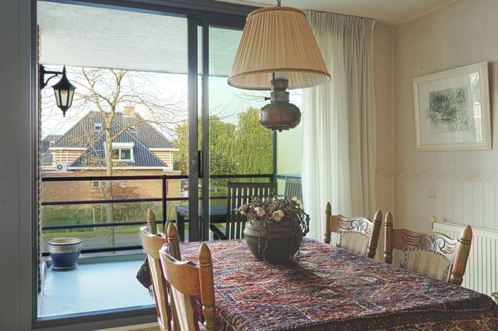 Foto 19 van Cuypersdreef 90