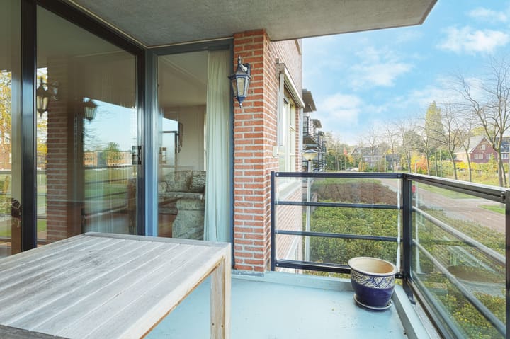 Foto 20 van Cuypersdreef 90