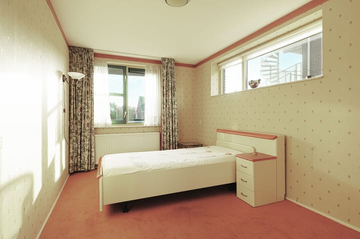 Foto 21 van Cuypersdreef 90