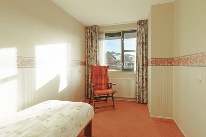 Foto 23 van Cuypersdreef 90