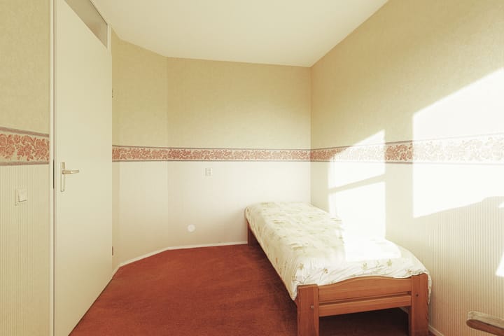 Foto 24 van Cuypersdreef 90