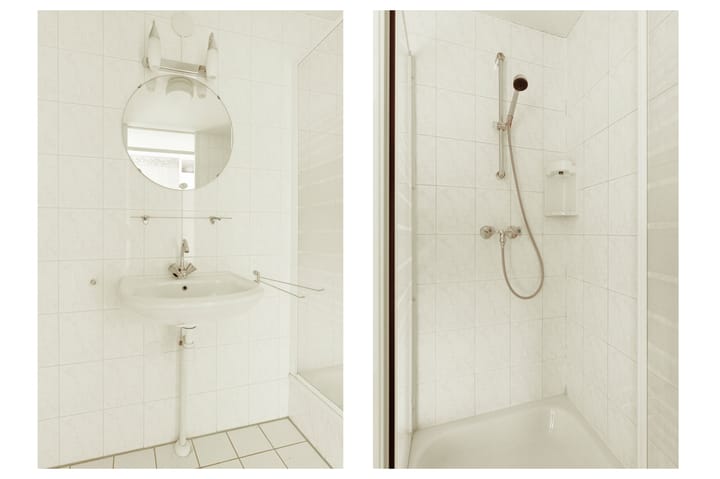 Foto 26 van Cuypersdreef 90