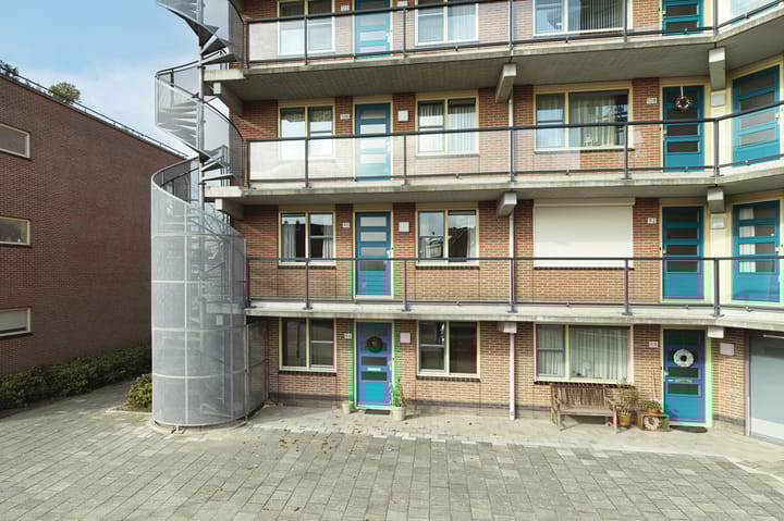 Foto 29 van Cuypersdreef 90