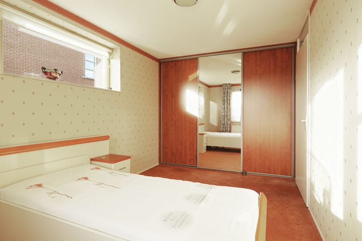 Foto 22 van Cuypersdreef 90