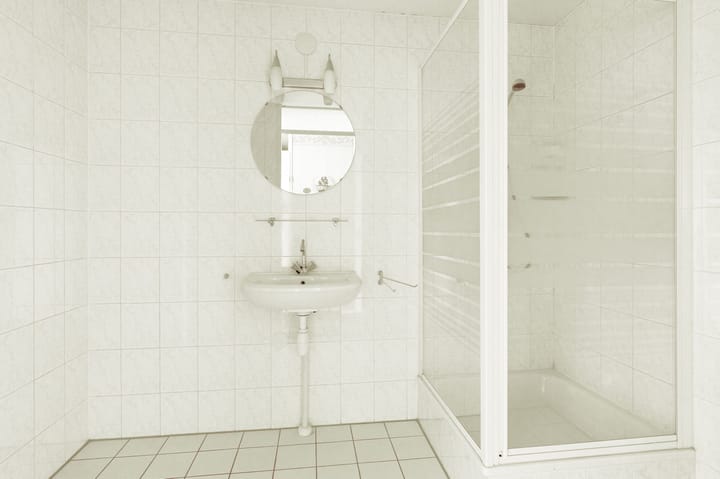 Foto 25 van Cuypersdreef 90