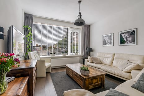 Terneuzenstraat 10 secondary image