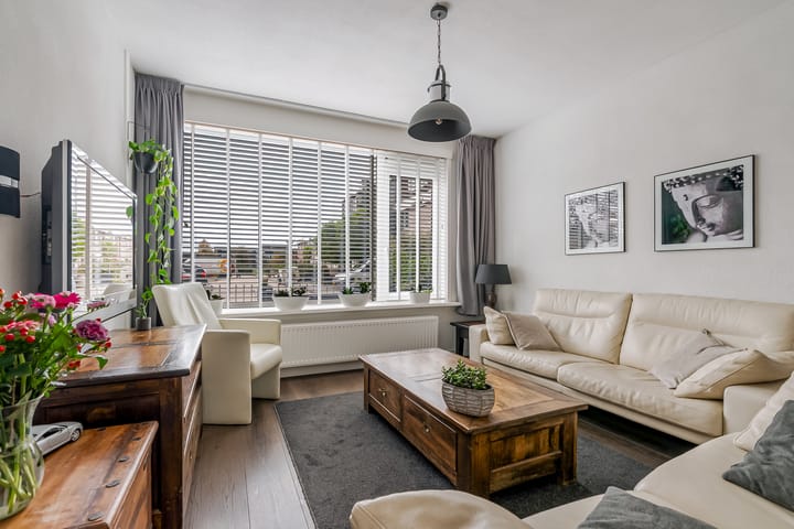 Foto 2 van Terneuzenstraat 10