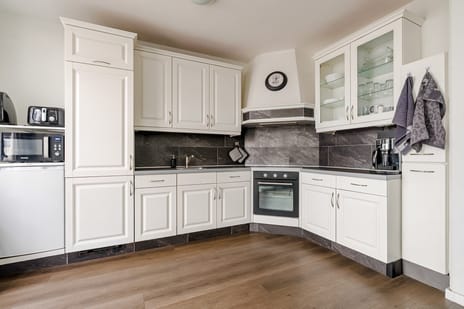 Terneuzenstraat 10 tertiary image