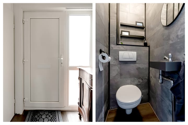 Photo 6 of Terneuzenstraat 10