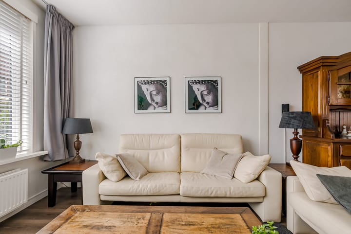 Photo 8 of Terneuzenstraat 10