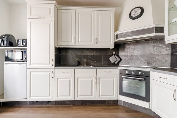 Photo 10 of Terneuzenstraat 10