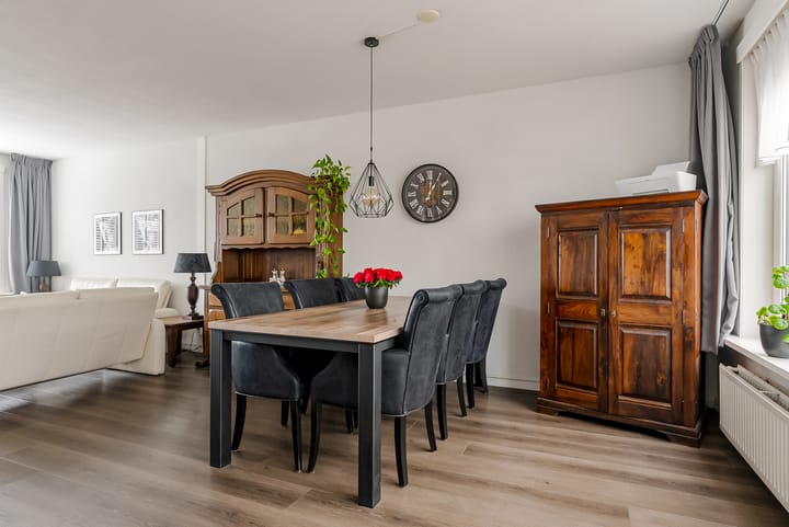 Photo 13 of Terneuzenstraat 10