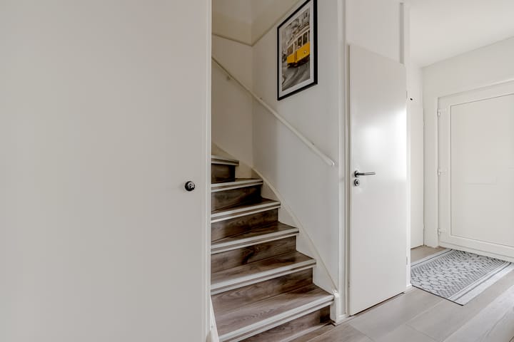 Photo 14 of Terneuzenstraat 10