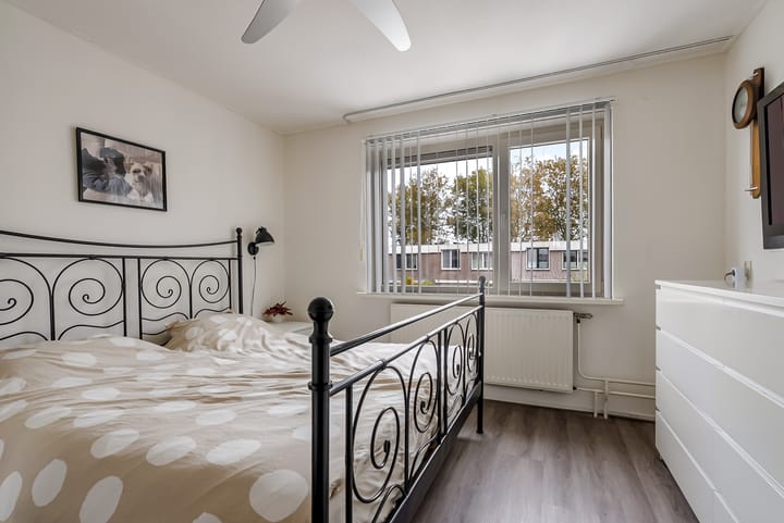 Photo 18 of Terneuzenstraat 10