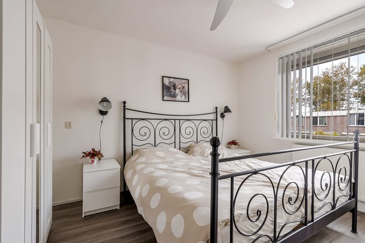 Photo 19 of Terneuzenstraat 10