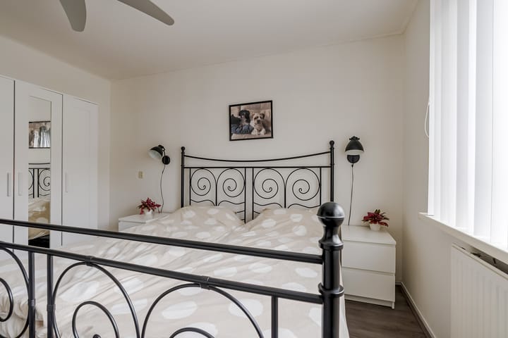 Photo 20 of Terneuzenstraat 10