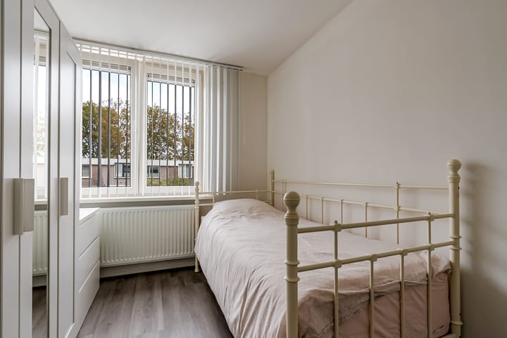 Photo 21 of Terneuzenstraat 10