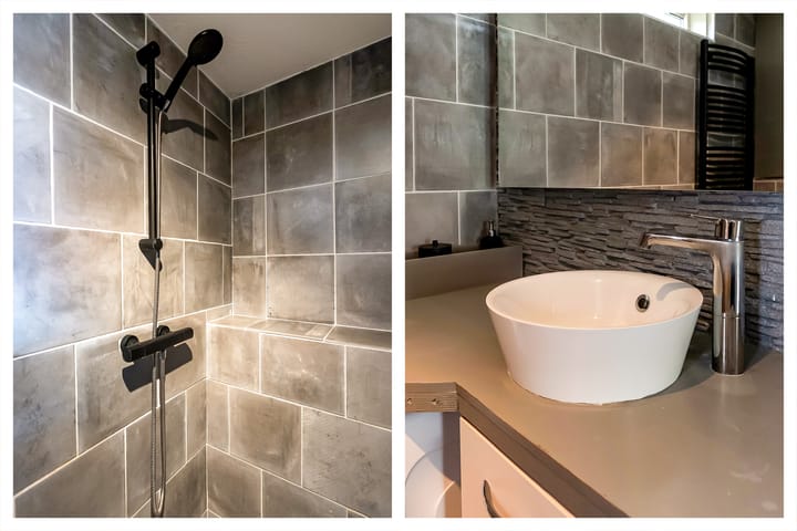 Photo 24 of Terneuzenstraat 10