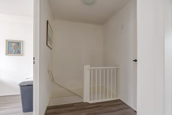 Photo 26 of Terneuzenstraat 10