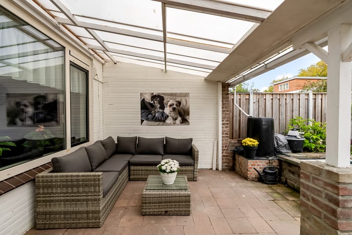 Photo 27 of Terneuzenstraat 10