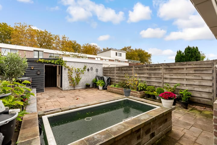 Photo 30 of Terneuzenstraat 10