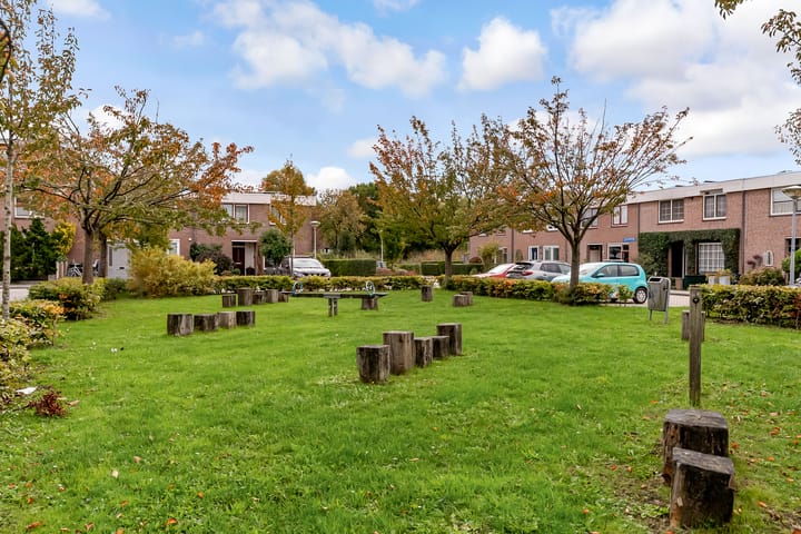 Photo 37 of Terneuzenstraat 10