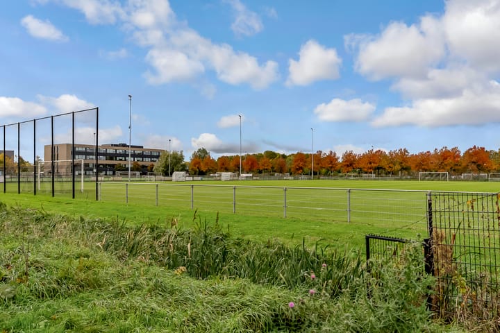 Photo 38 of Terneuzenstraat 10