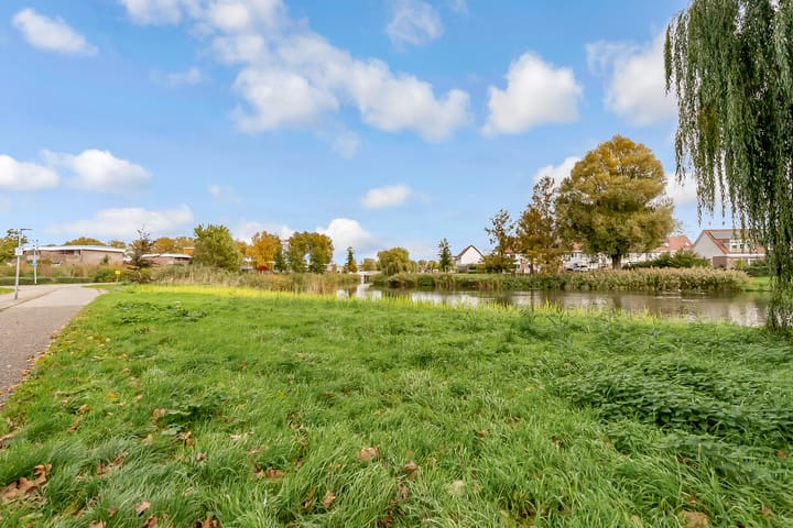 Photo 41 of Terneuzenstraat 10