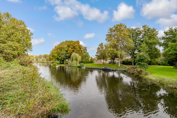 Photo 43 of Terneuzenstraat 10