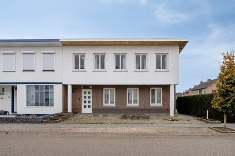 undefined main image